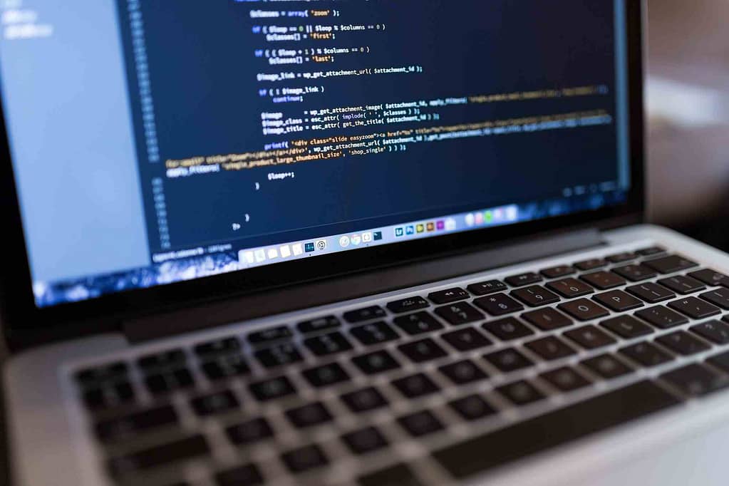 Cost of WordPress Development Services in Mumbai & Thane