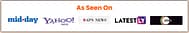 Web Design Hub In News