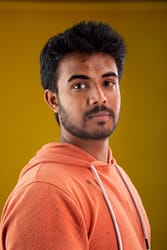 indian-man-portrait-hoodie-7061278 indian man, portrait, hoodie-7061278.jpg