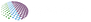 Free VPS
